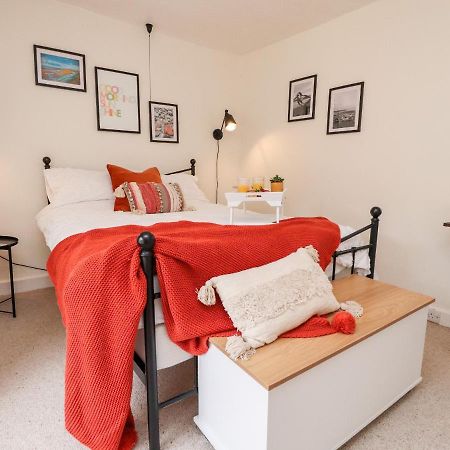 Tilly'S Place Heysham Esterno foto